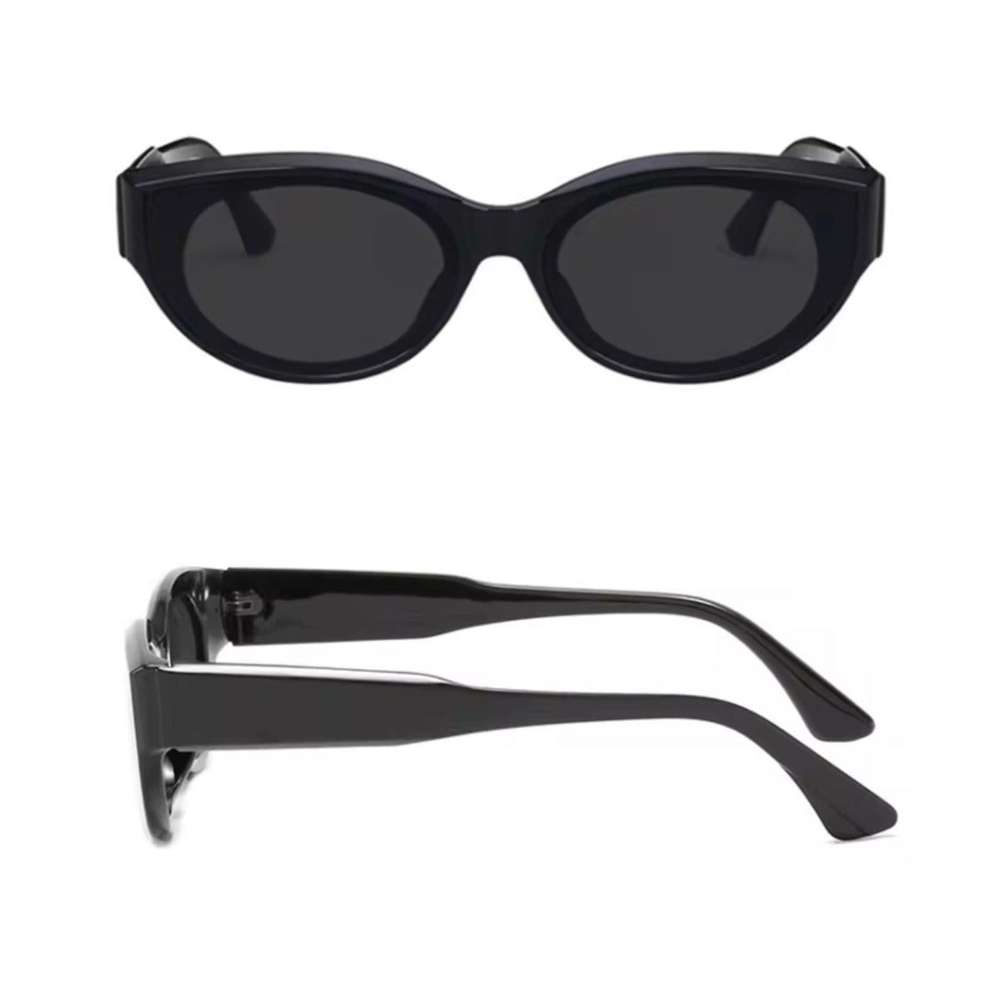 LEAH Sunglasses