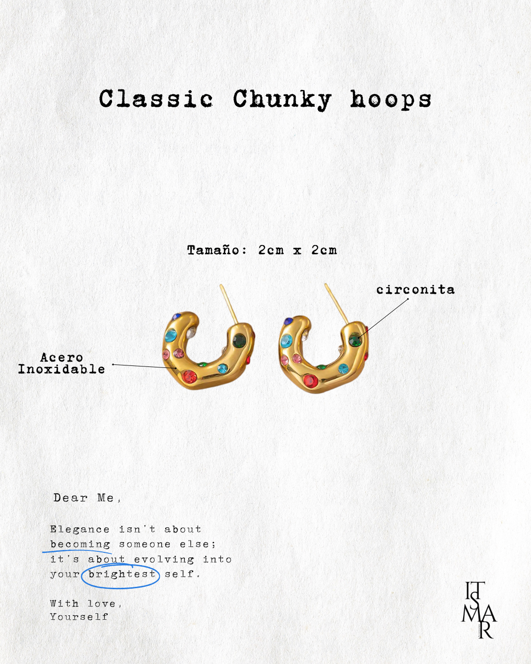 Hoops Shiny