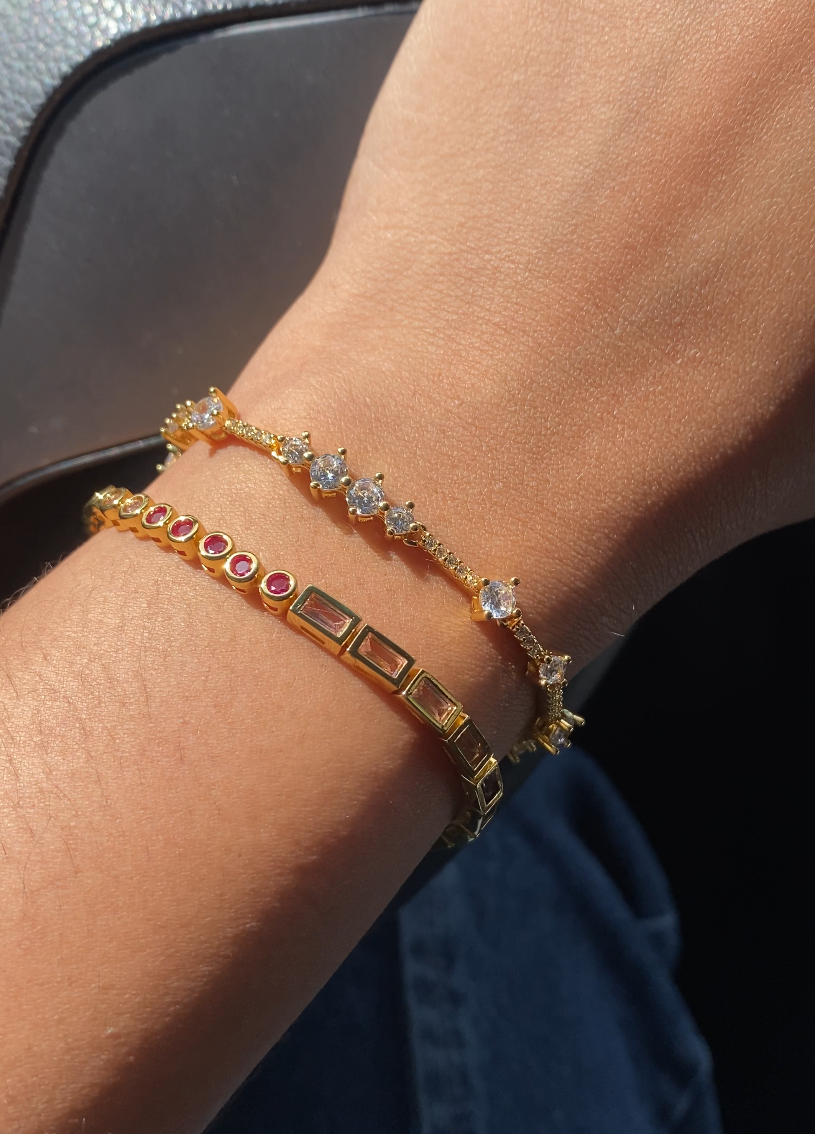 AURA Bracelet