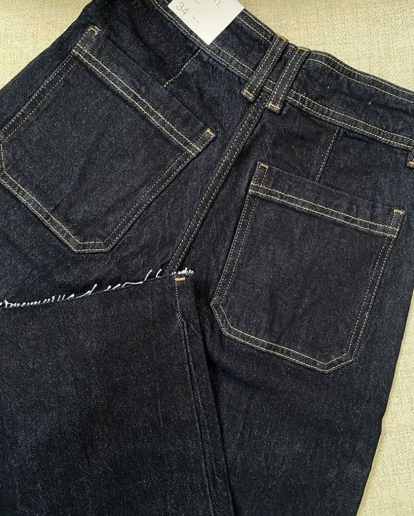 MNG | Jeans