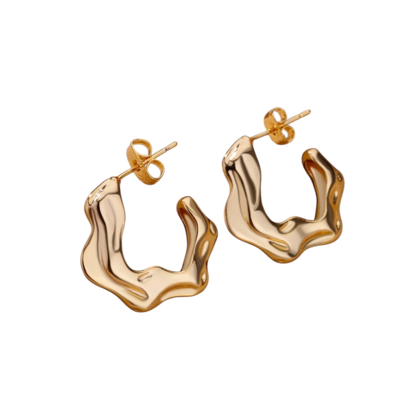 SET 3 | Aretes MIX