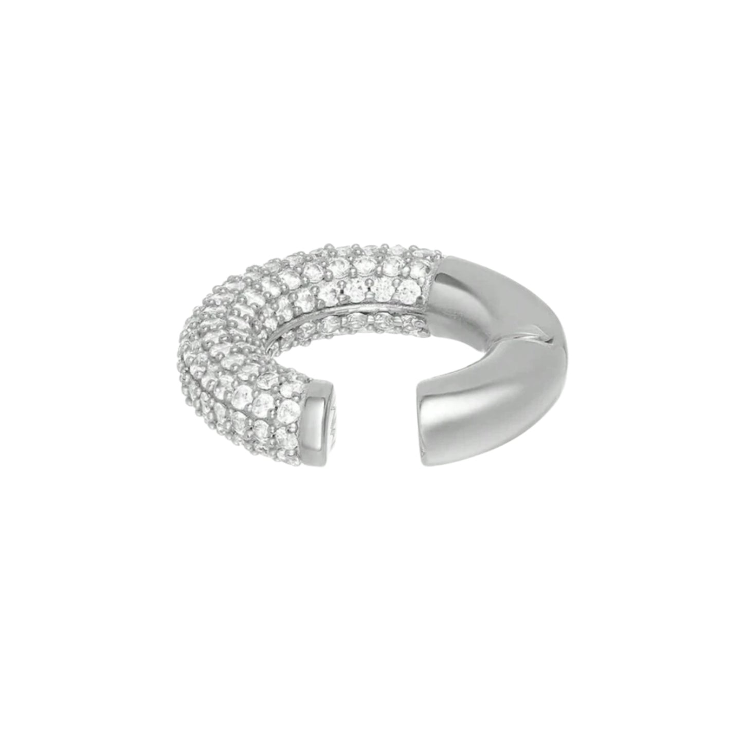 SHINE Ear Cuff
