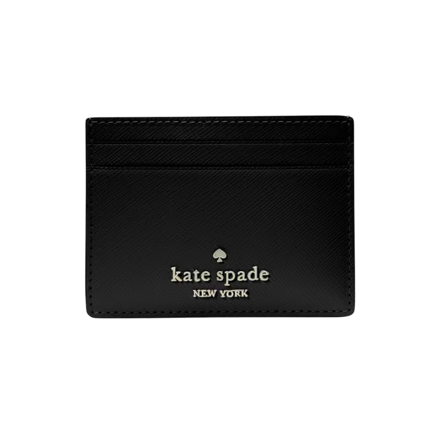 Slim Card Holder Kate Spade 100%OG