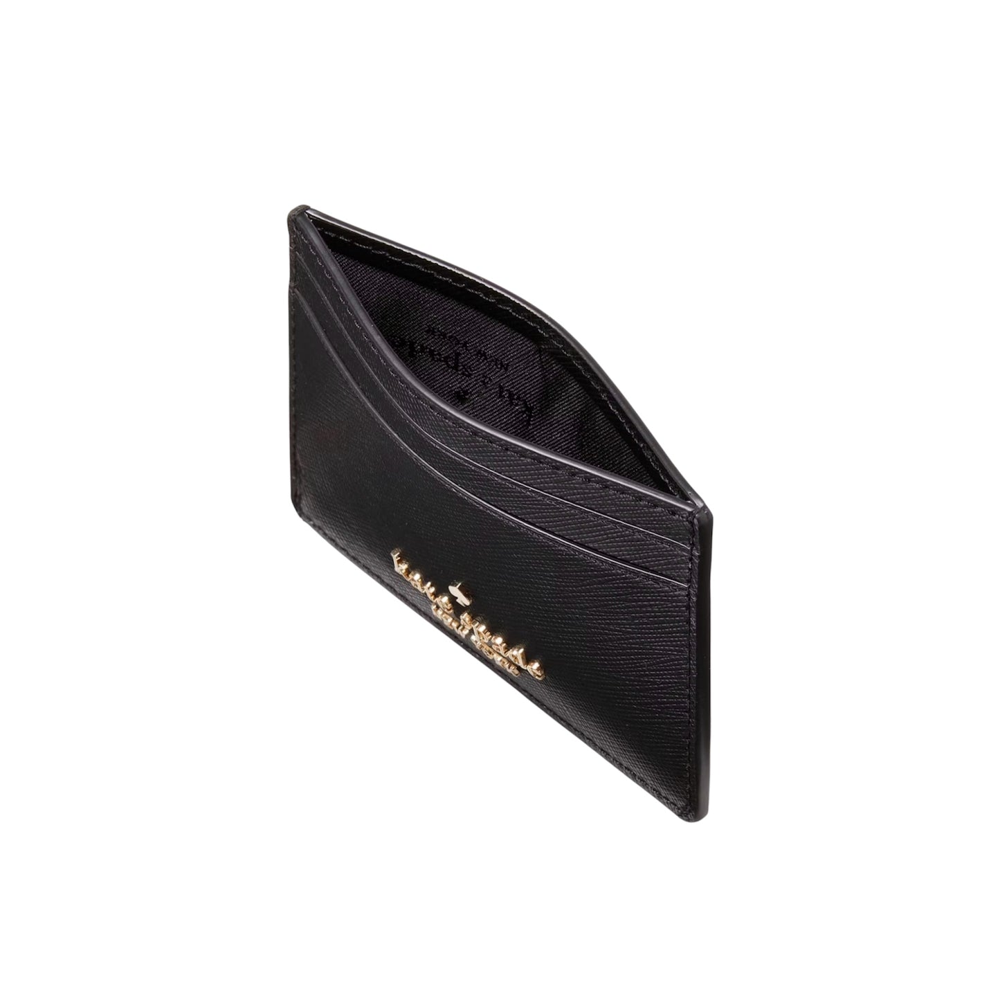 Slim Card Holder Kate Spade 100%OG