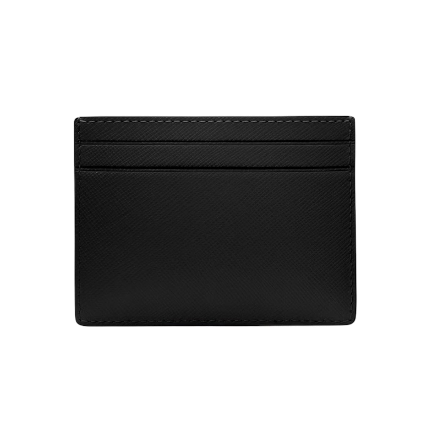 Slim Card Holder Kate Spade 100%OG