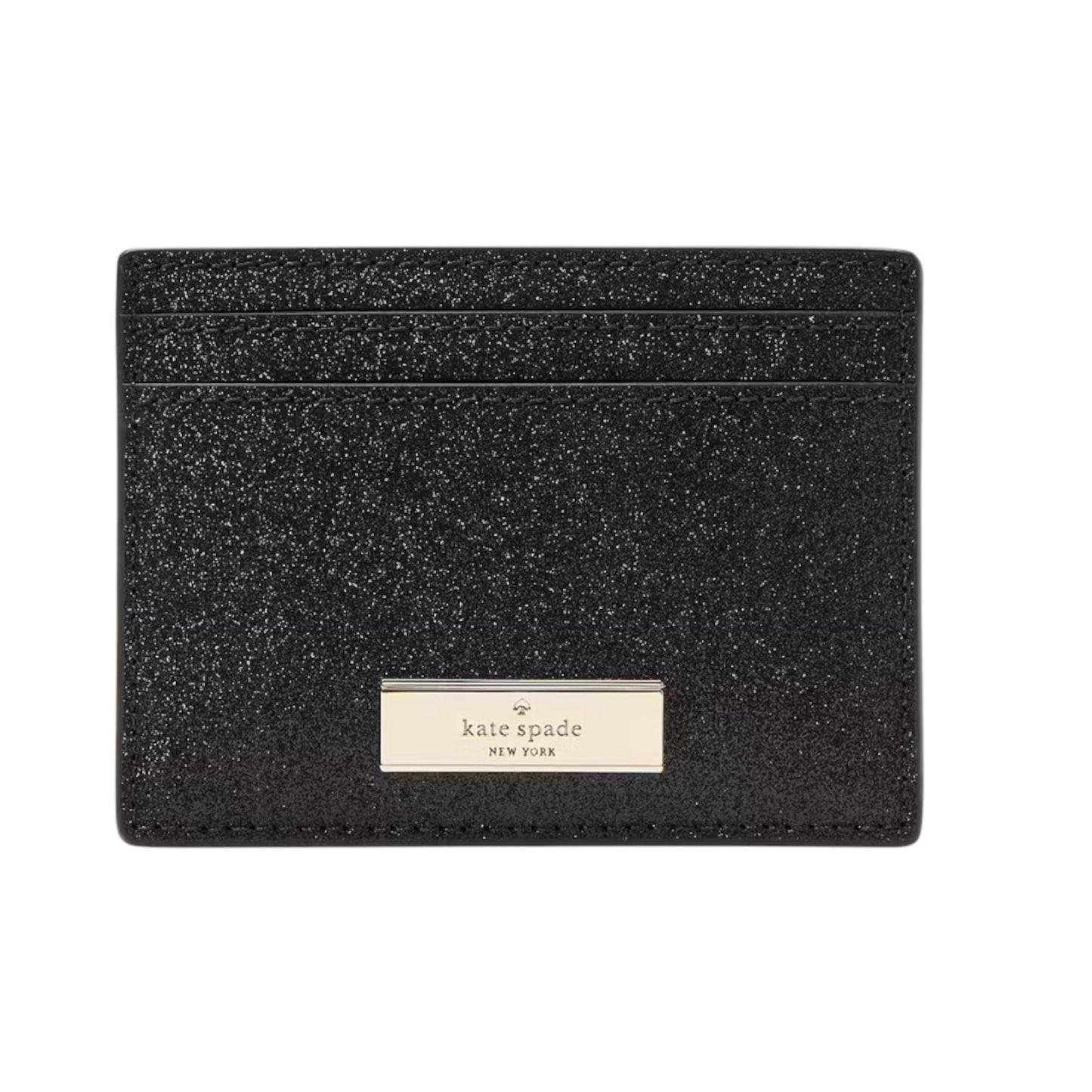 Slim Card Holder Kate Spade 100%OG
