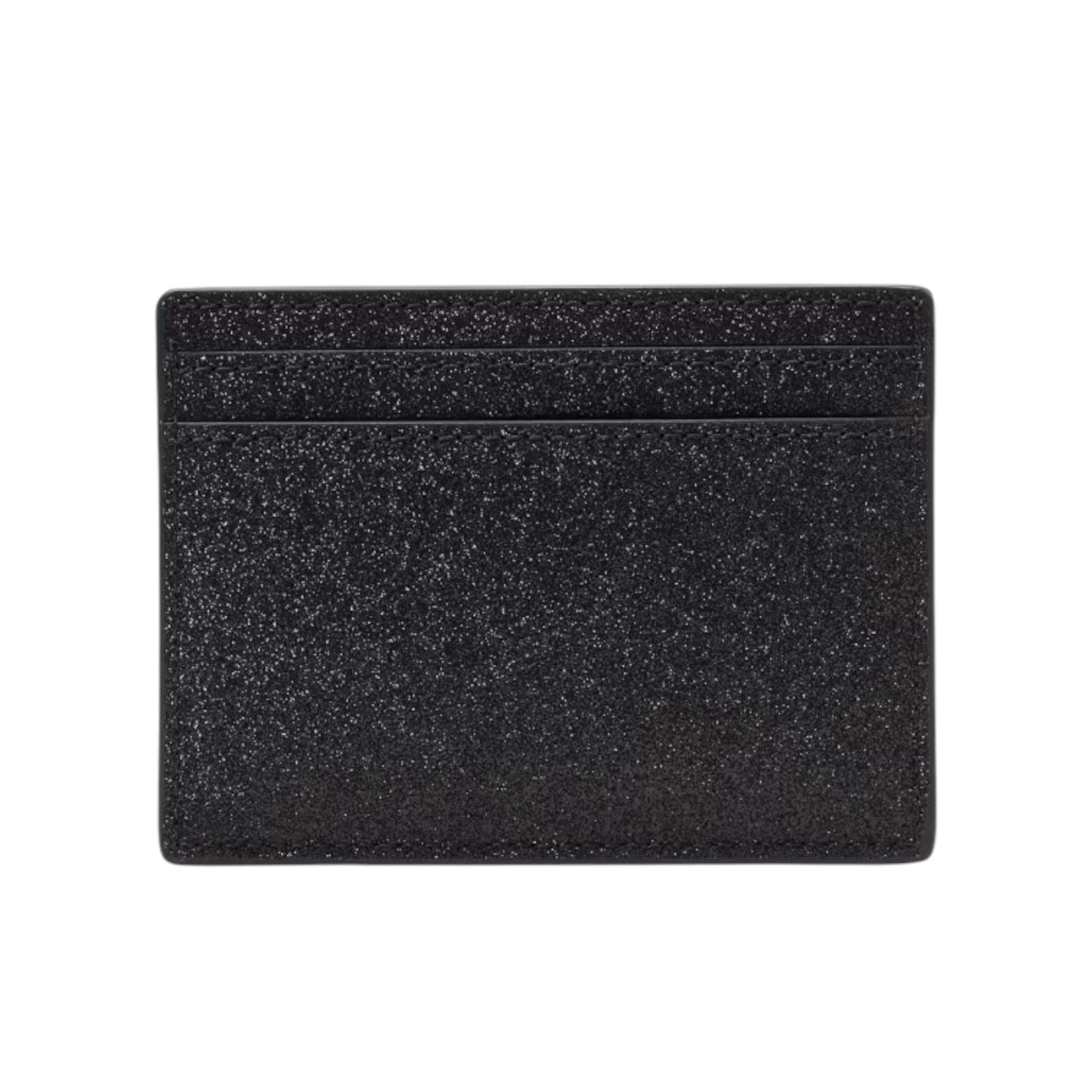 Slim Card Holder Kate Spade 100%OG