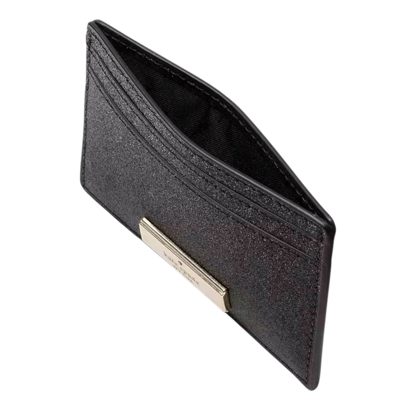 Slim Card Holder Kate Spade 100%OG