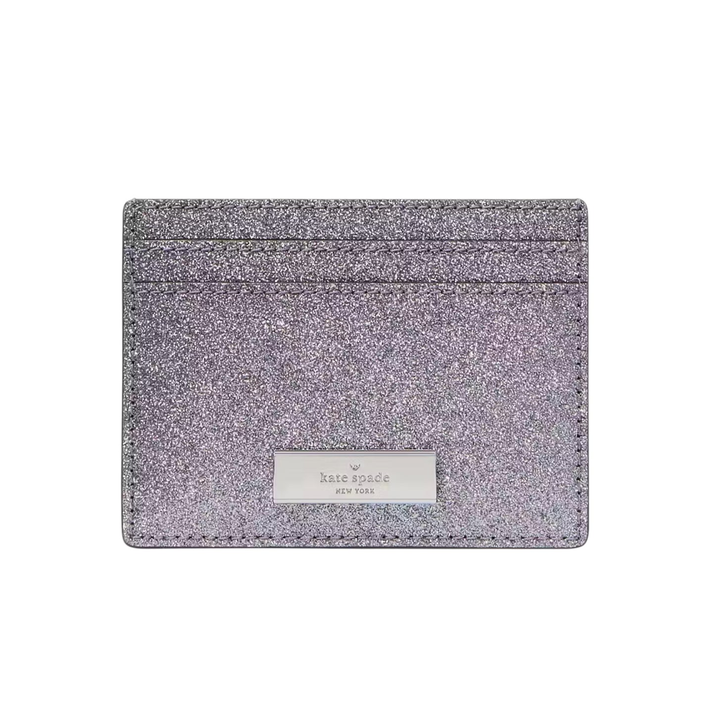 Slim Card Holder Kate Spade 100%OG