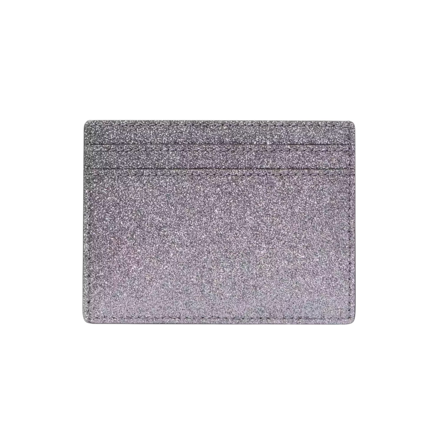 Slim Card Holder Kate Spade 100%OG