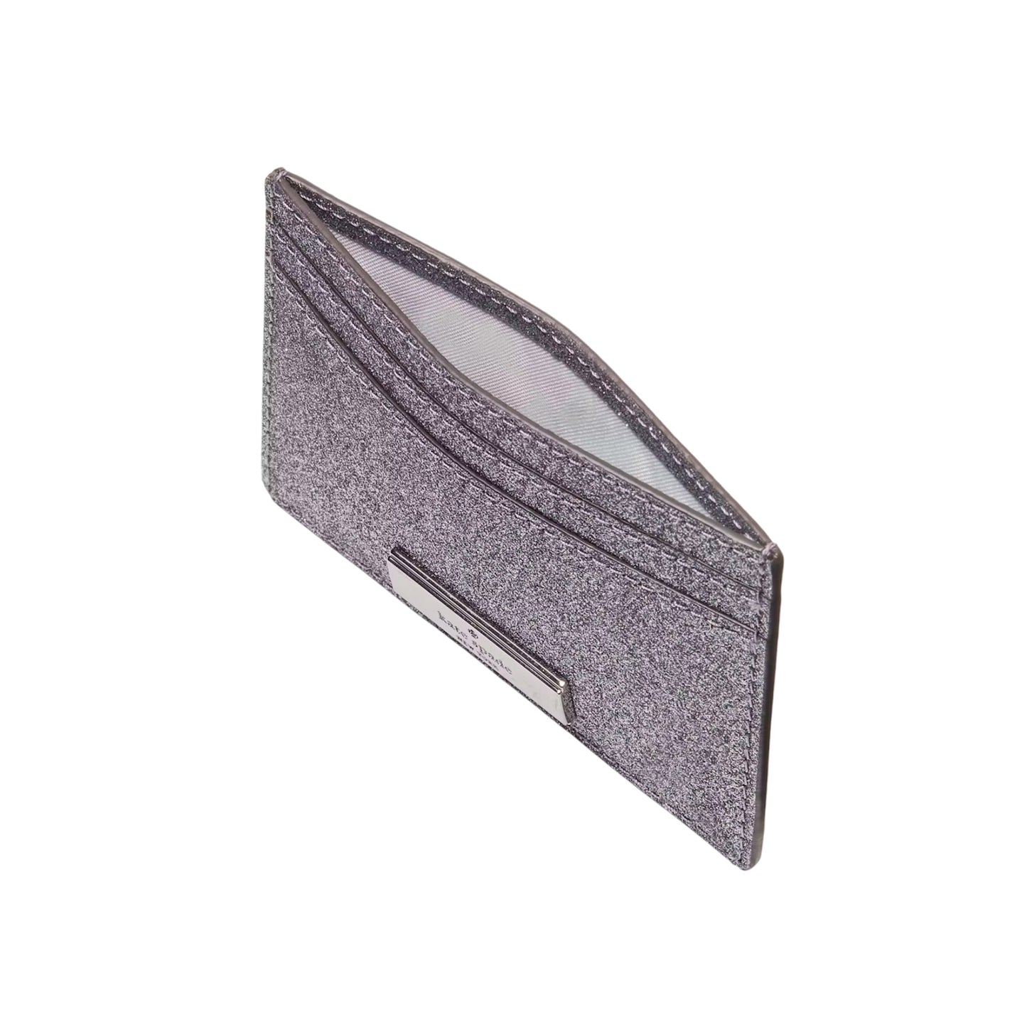 Slim Card Holder Kate Spade 100%OG