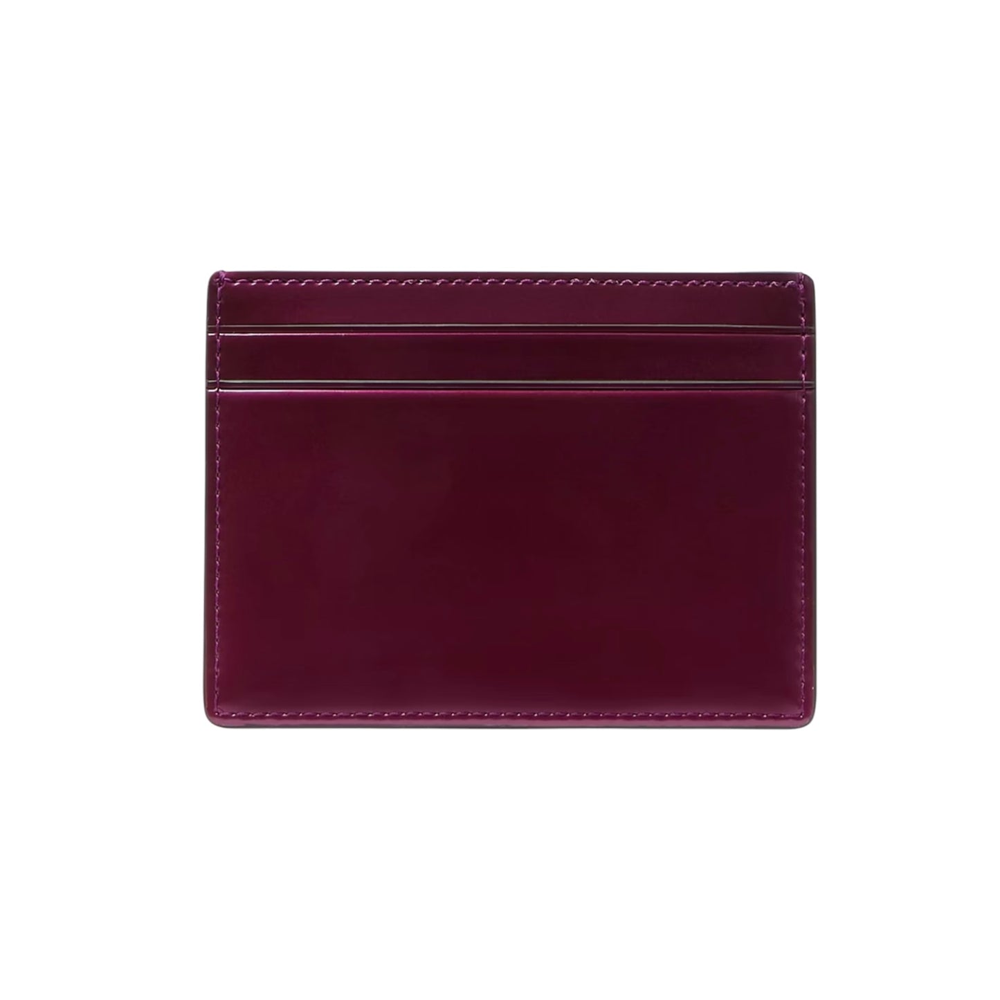 Slim Card Holder Kate Spade 100%OG