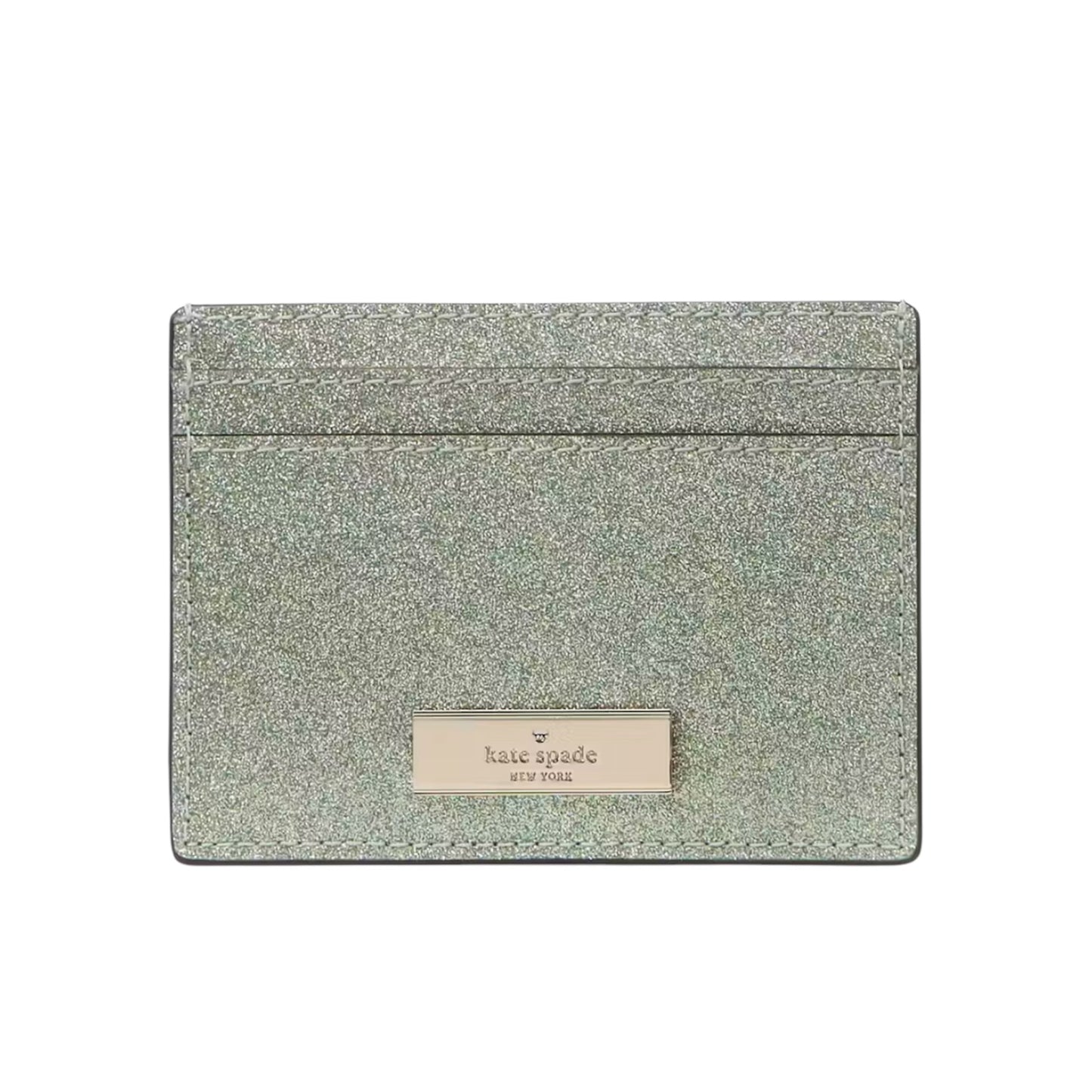 Slim Card Holder Kate Spade 100%OG