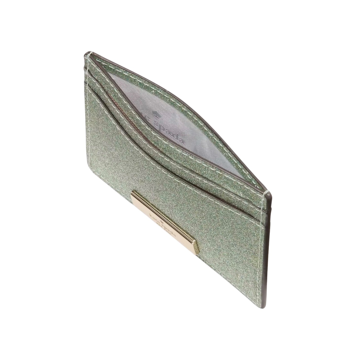 Slim Card Holder Kate Spade 100%OG