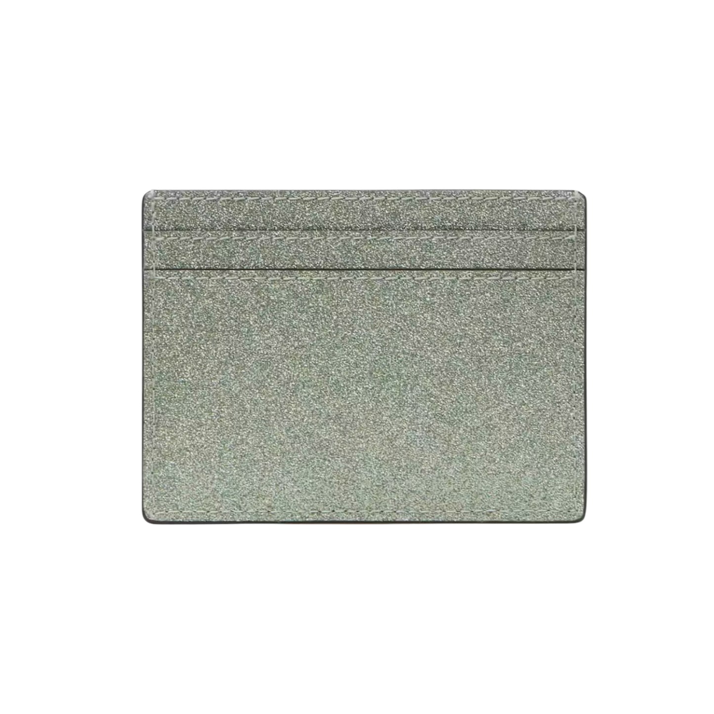 Slim Card Holder Kate Spade 100%OG