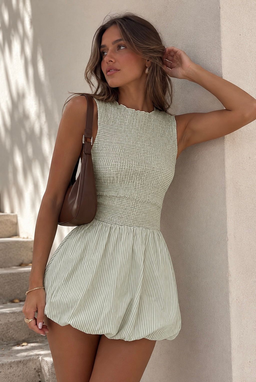 Mini Dress | ✨💫