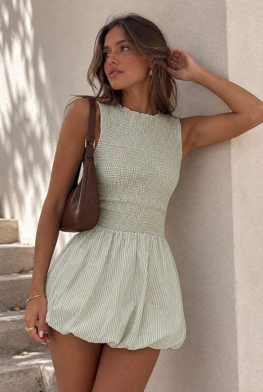 Mini Dress | ✨💫