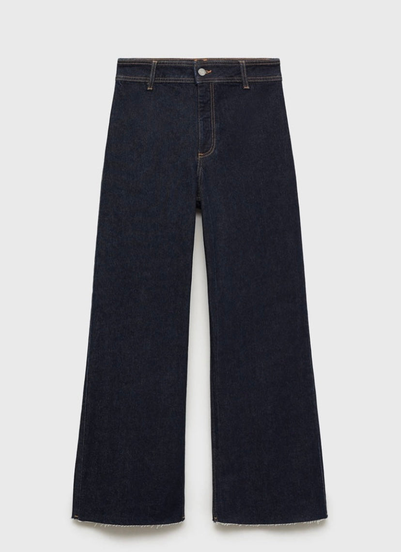 MNG | Jeans