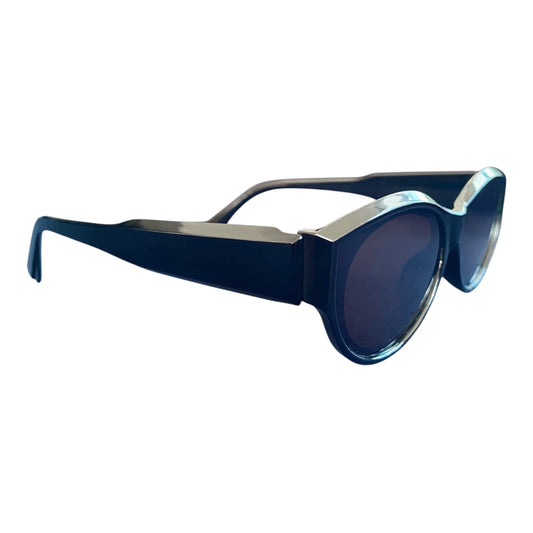 LEAH Sunglasses