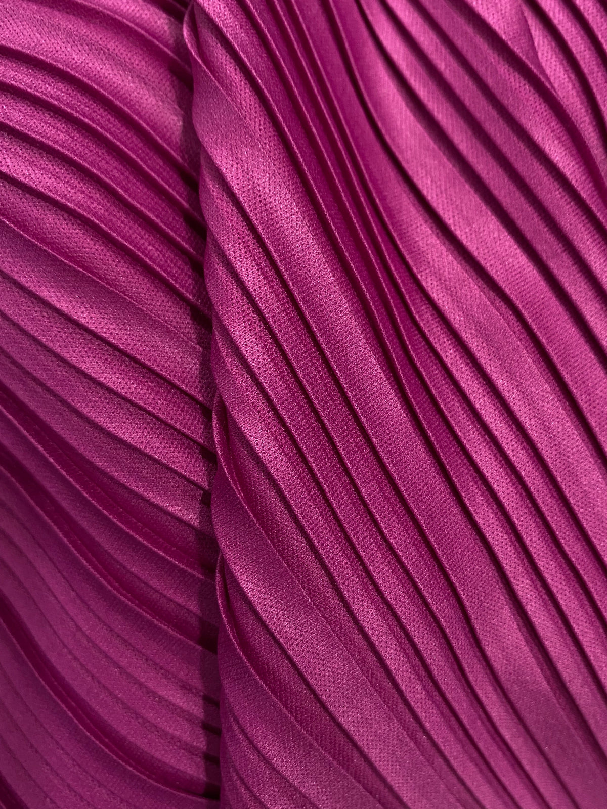 🍇 Midi Dress