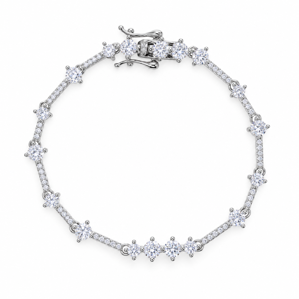 AURA Bracelet