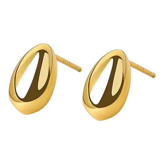 Mini Drops | Plata 925