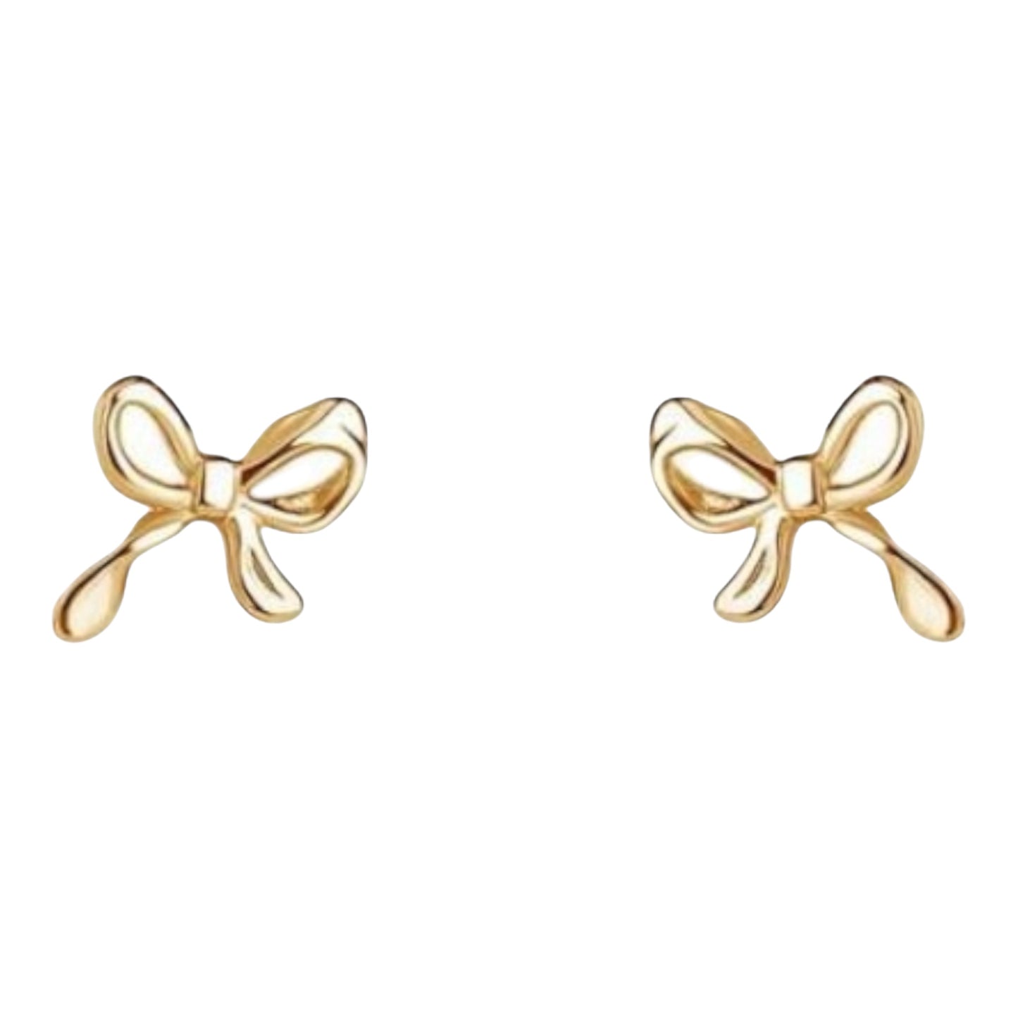 Mini studs Plata 925 | Lazo
