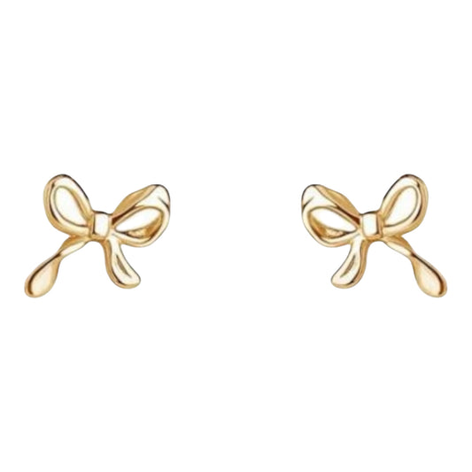 Mini studs Plata 925 | Lazo