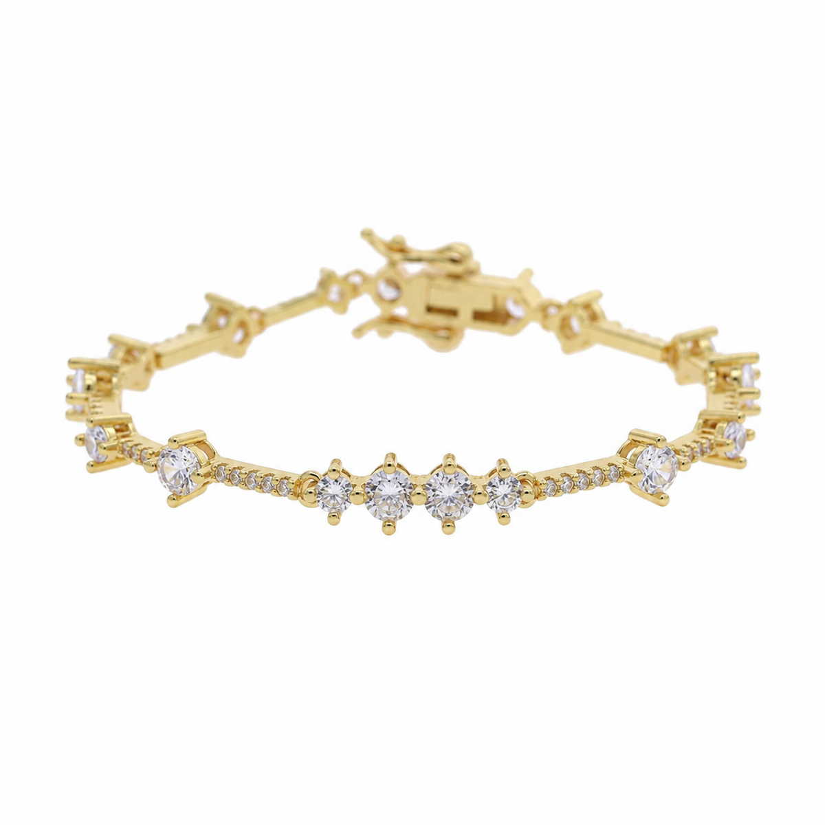 AURA Bracelet