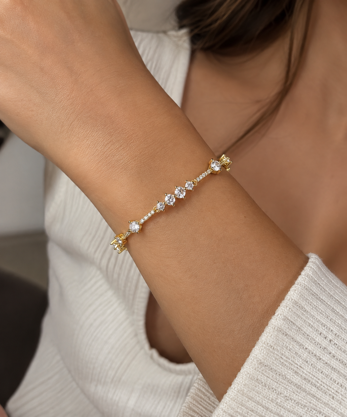 AURA Bracelet