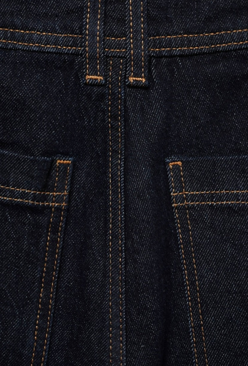 MNG | Jeans