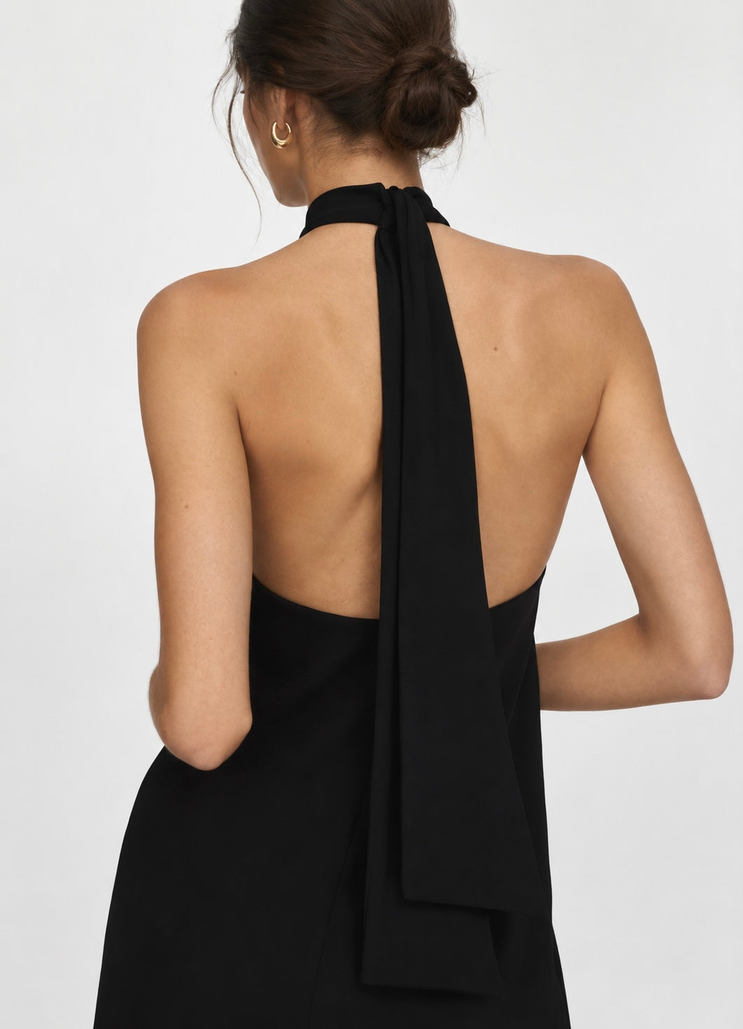 MNG | Mini Dress