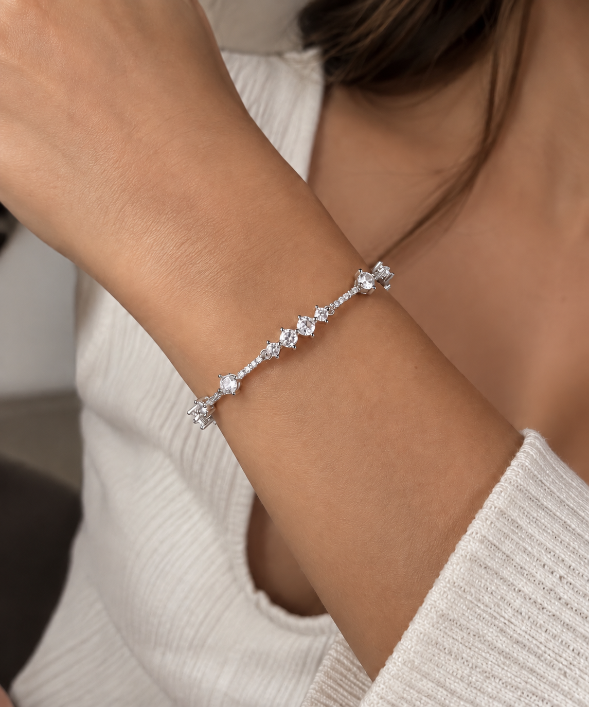 AURA Bracelet