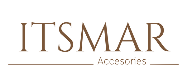 ITSMAR Accesories