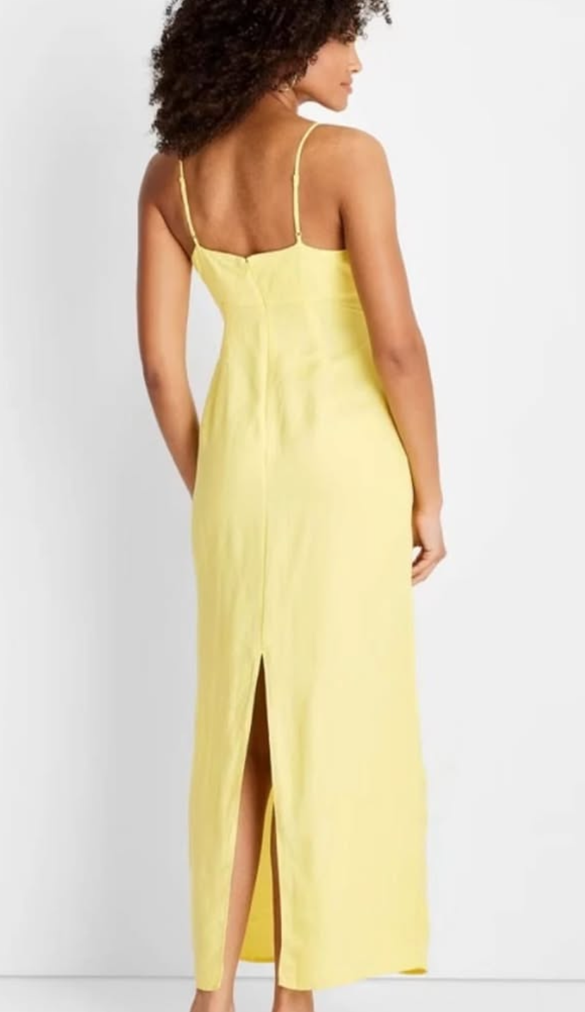 Cocktail Dress 🌟💫 | F.C