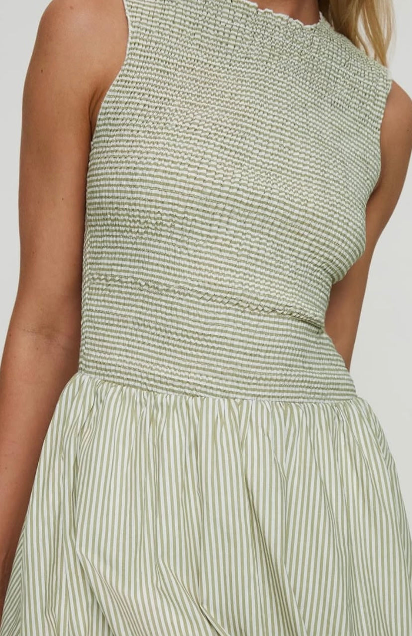 Mini Dress | ✨💫