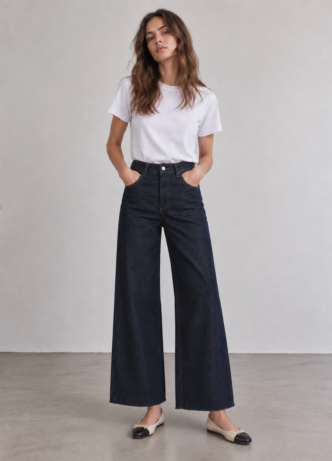 MNG | Jeans