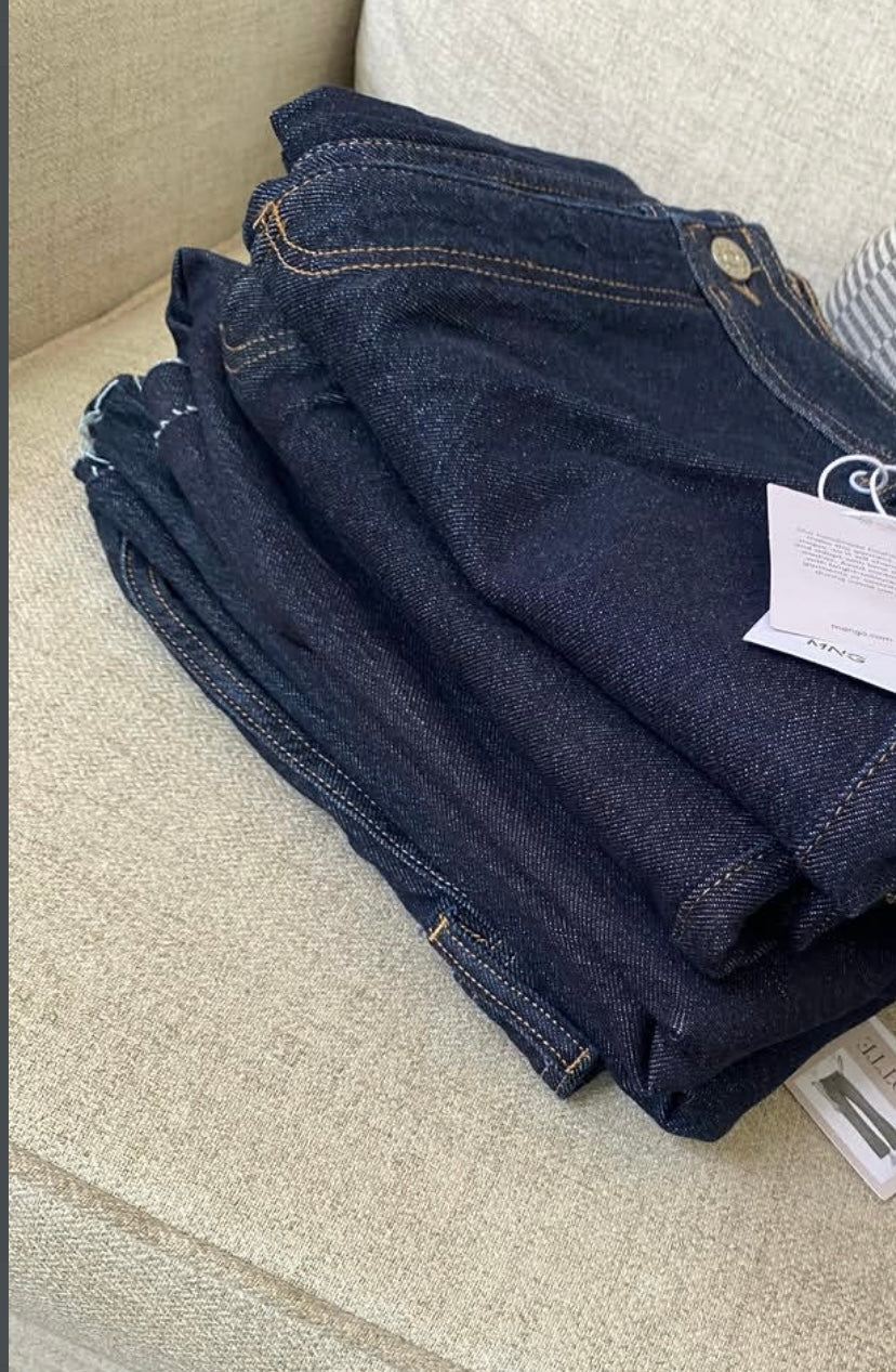 MNG | Jeans
