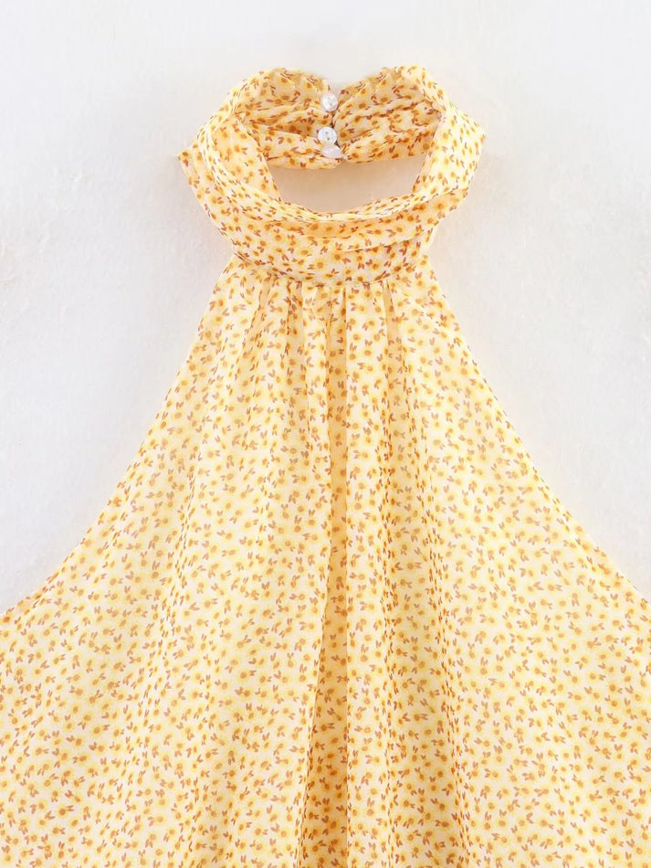 Z A R 🌻 | Dress
