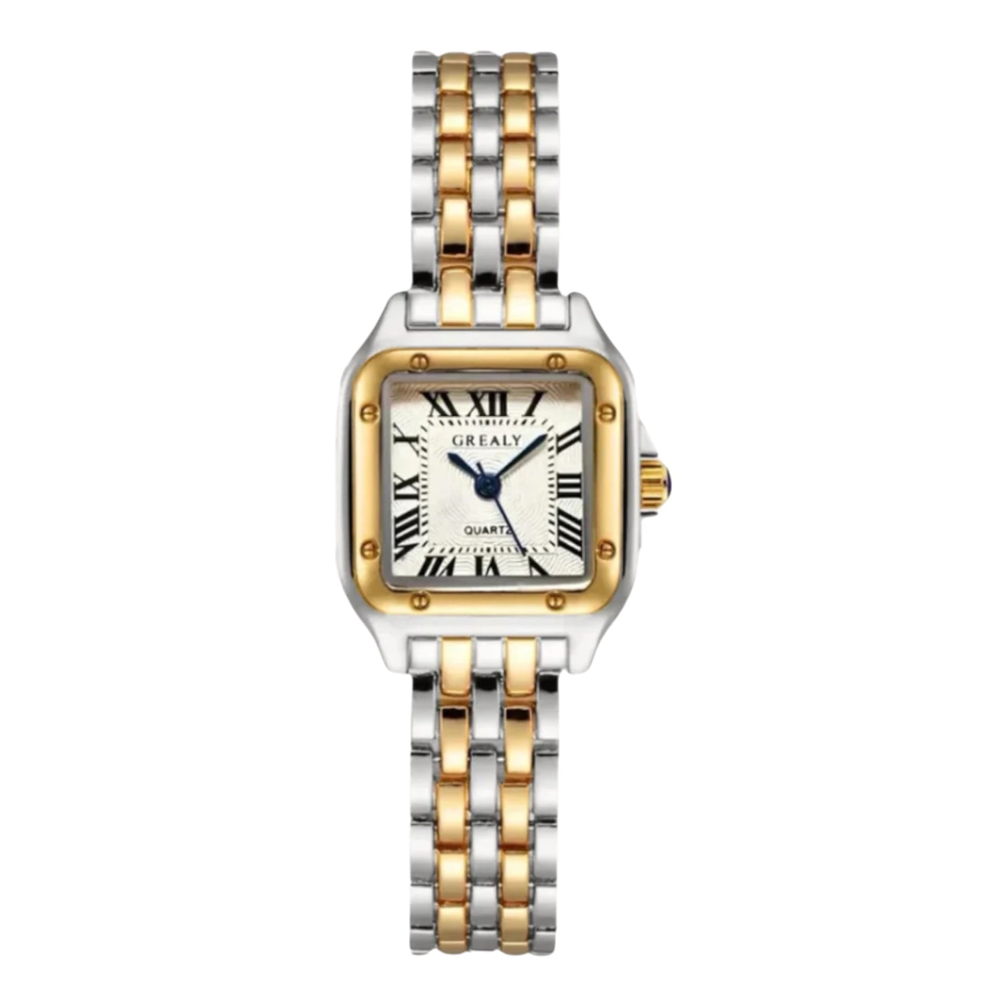 Reloj de mujer Vintange - Quartz
