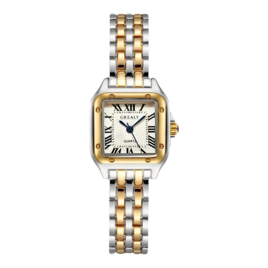 Reloj de mujer Vintange - Quartz