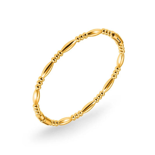 Brazalete LUX