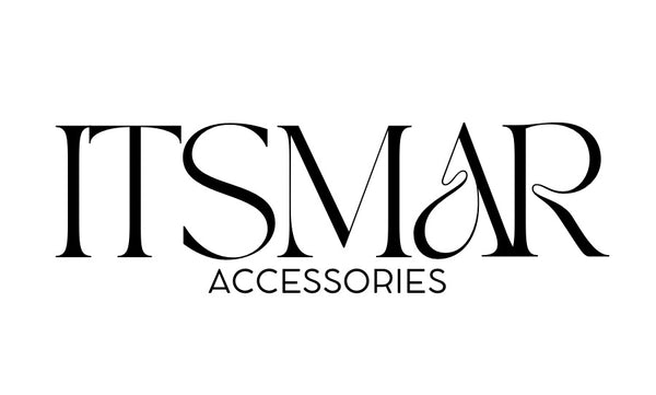 ITSMAR Accesories
